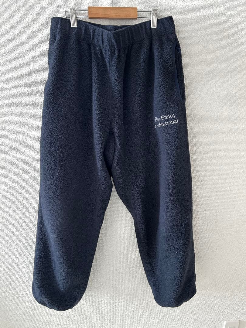 The Ennoy Professional® 【サイズM】