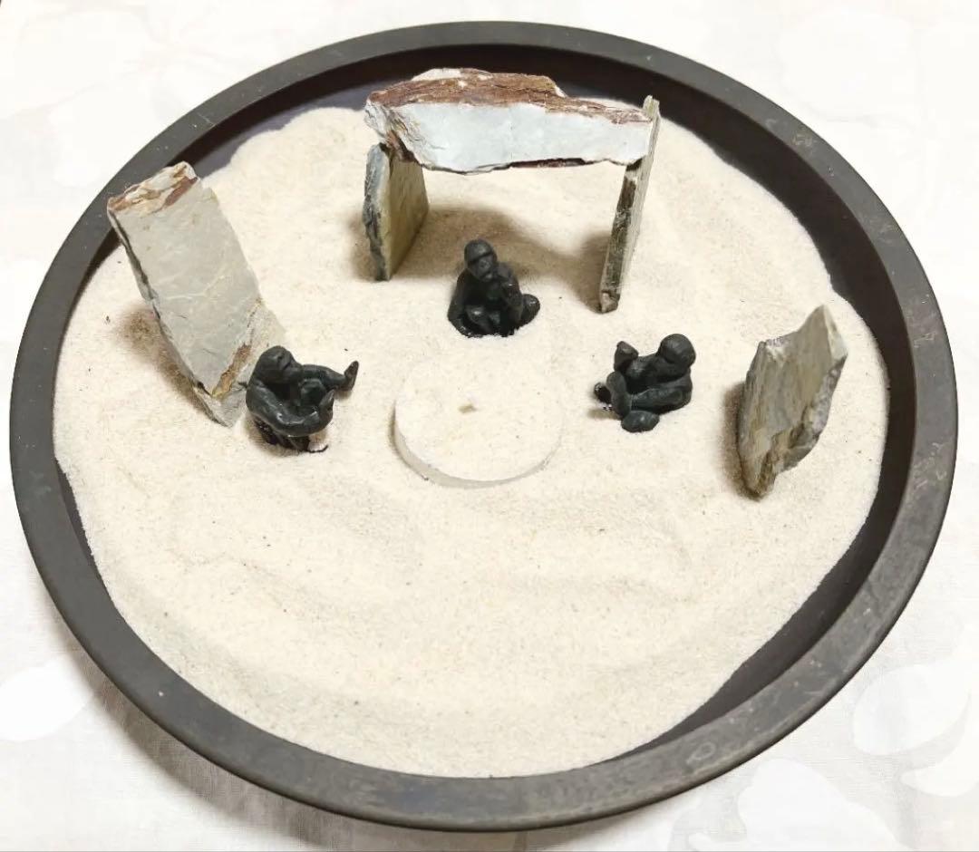 激レアA BATHING APE アベイシングエイプファイヤーガーデンキャンドル