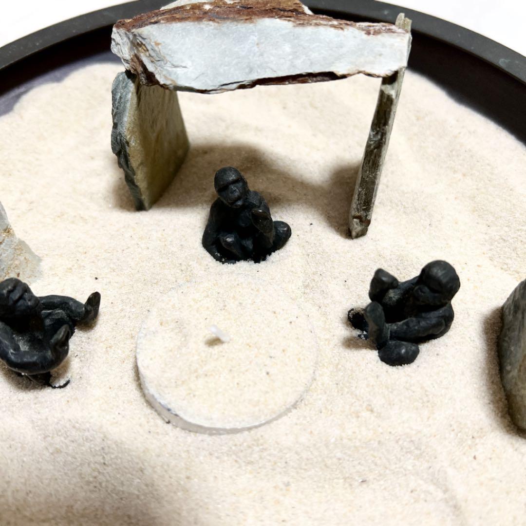 激レアA BATHING APE アベイシングエイプファイヤーガーデンキャンドル