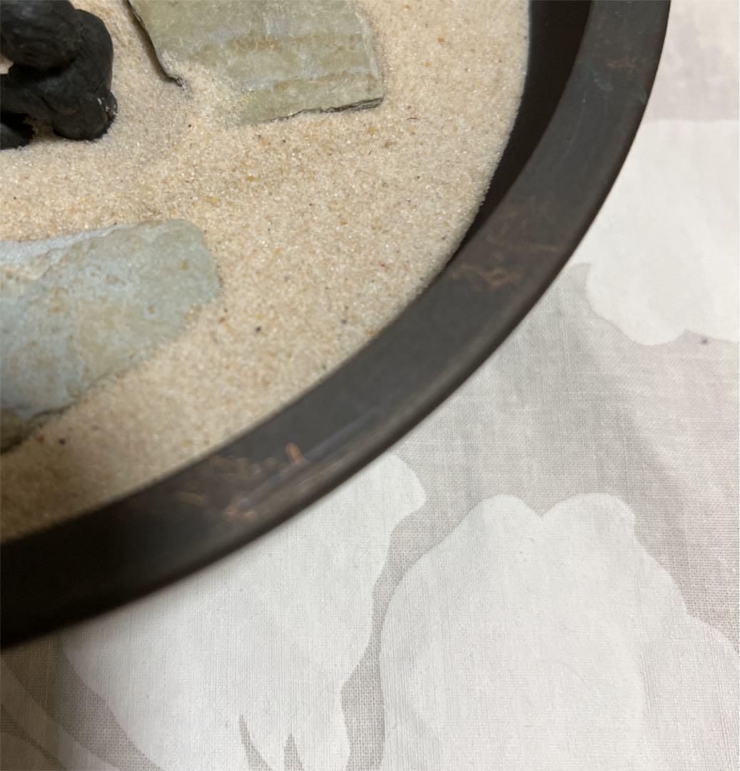 激レアA BATHING APE アベイシングエイプファイヤーガーデンキャンドル