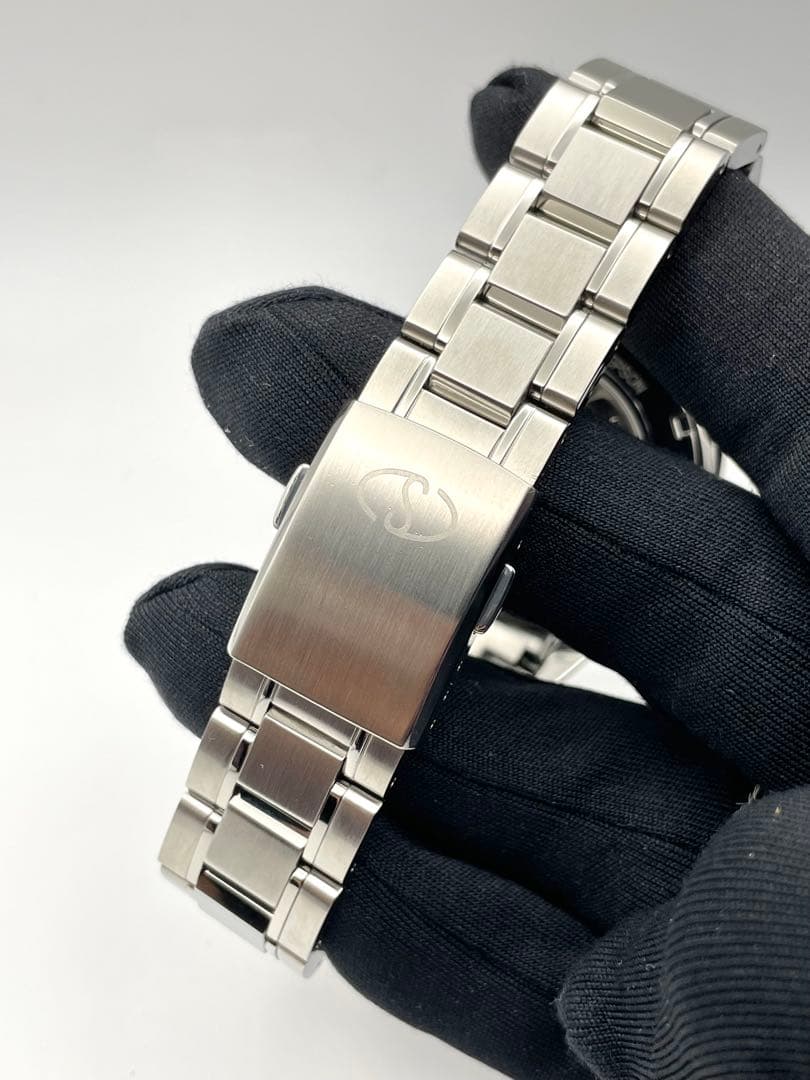 ORIENT STARスリムデイトRK-HK0001S