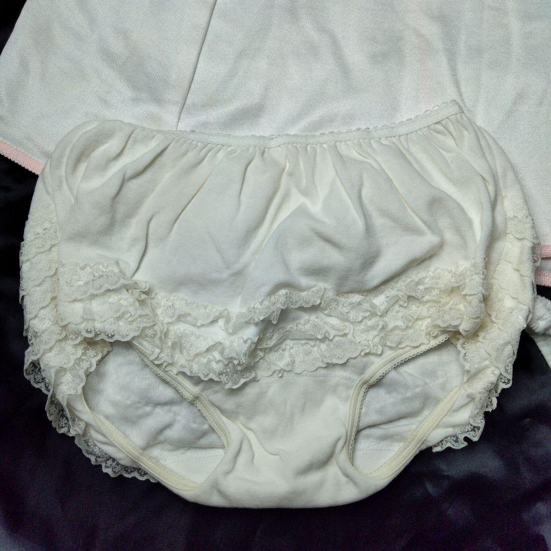 ダンロップスコート♪ダンロップアンダースコート・ショーツセット