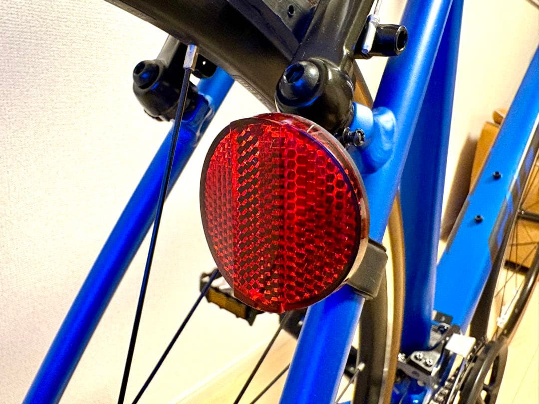 tx27☆GIANT 2023 ESCAPE RX ジャイアント