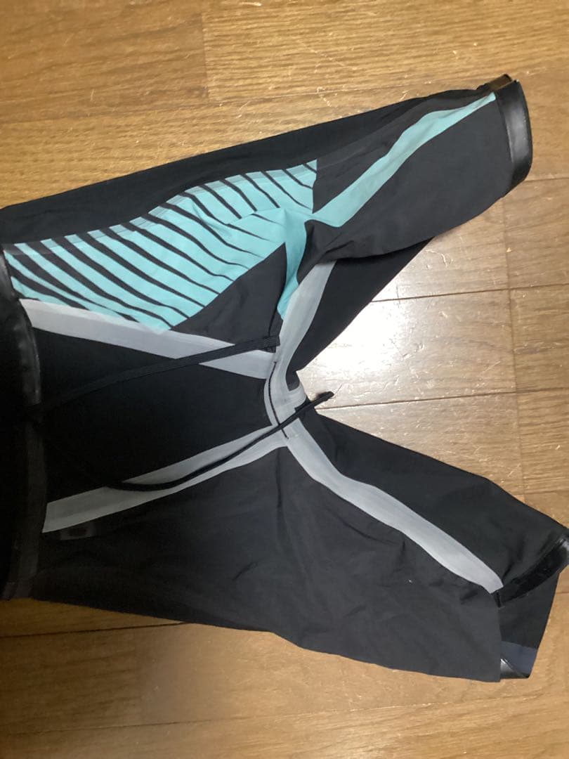 arenaアルティメットアクアフォースCP Mサイズ