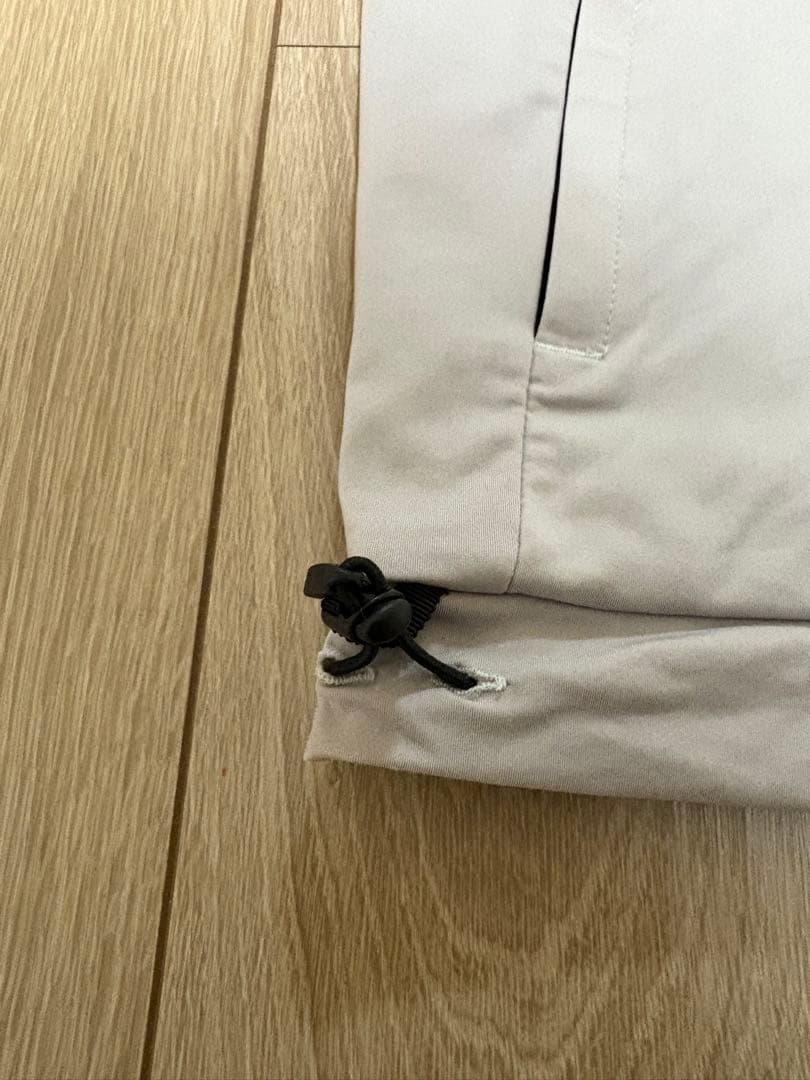 TFW49 リバーシブルスニード Lサイズ