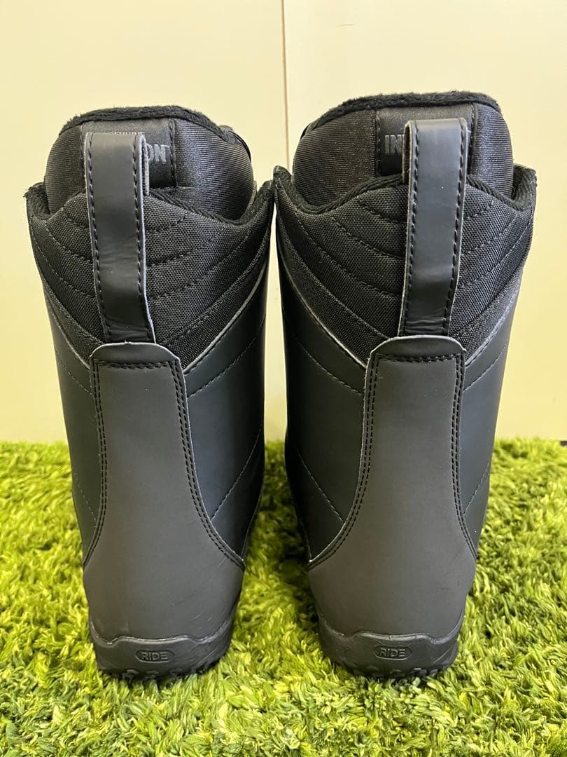 アールエル様お買い上げ品