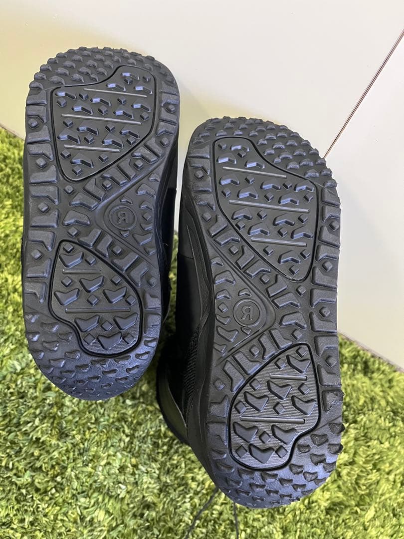 アールエル様お買い上げ品