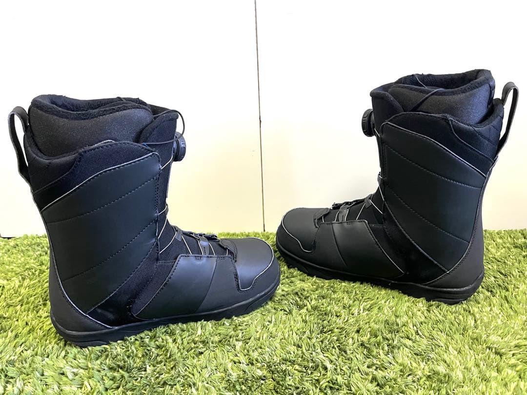 アールエル様お買い上げ品