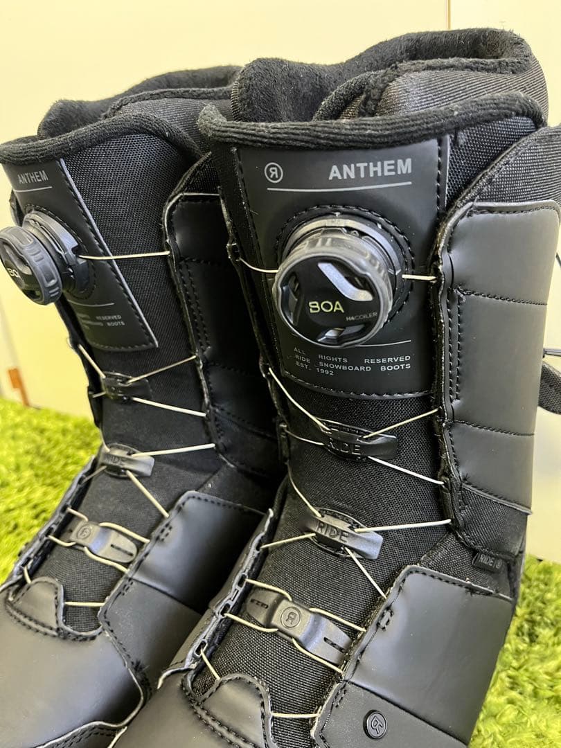 アールエル様お買い上げ品