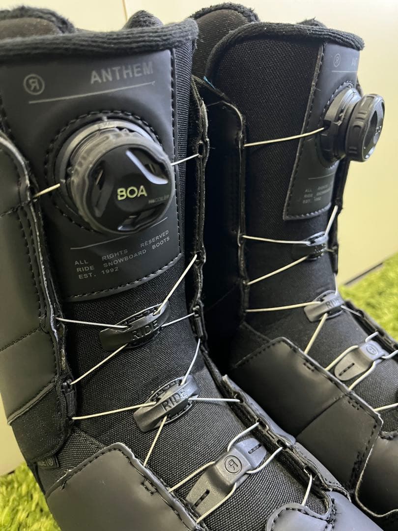 アールエル様お買い上げ品