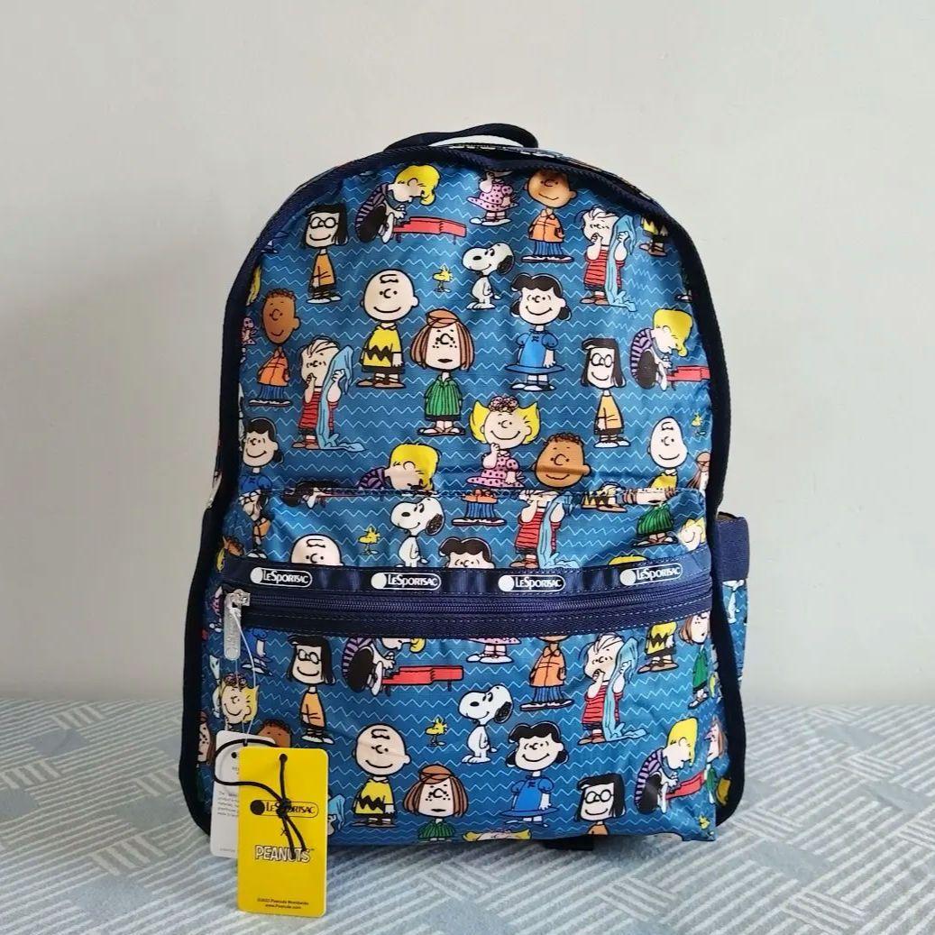 バッグ user_054c78c7