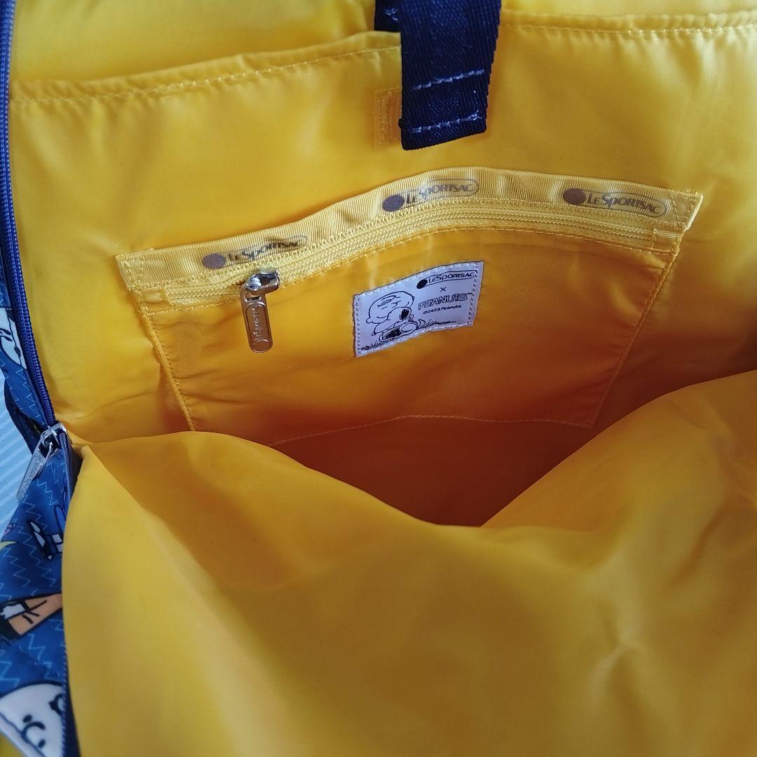 バッグ user_054c78c7