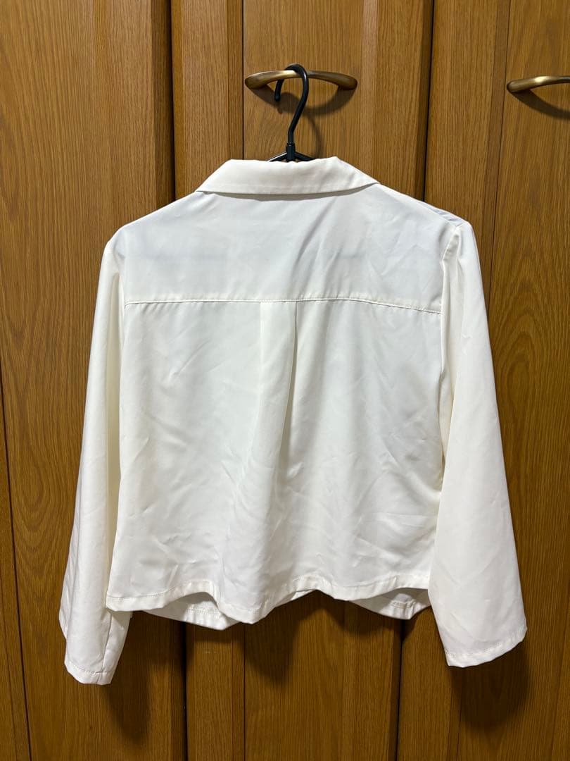 2点セット　アクシーズファム　ジャスミンシリーズ