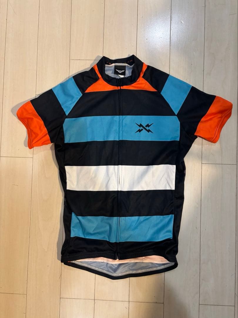 【手渡し限定】【セット売り】BMC gran fondo GF02 ロードバイク