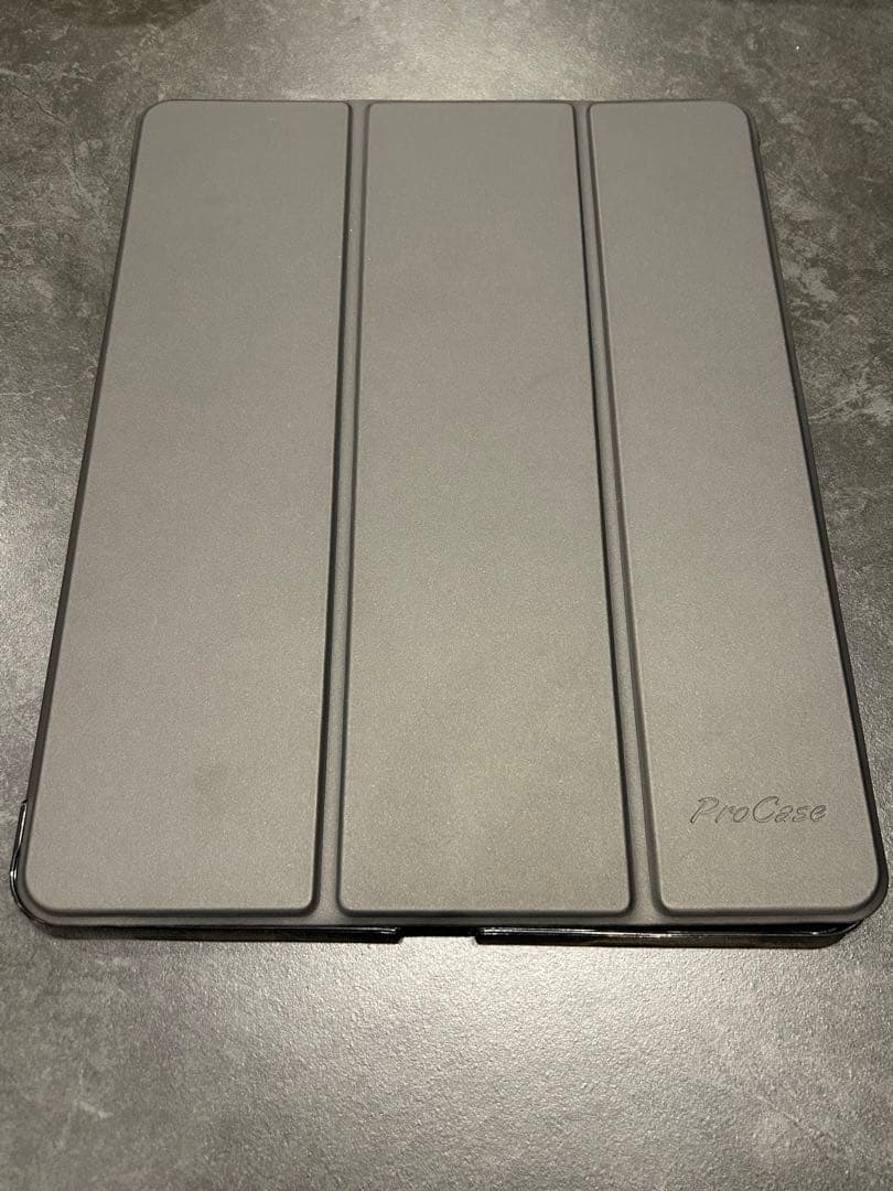 iPad本体 Apple iPad Pro 12.9 1 7 41 WiFi 1TB