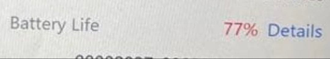 iPad本体 Apple iPad Pro 12.9 1 7 41 WiFi 1TB