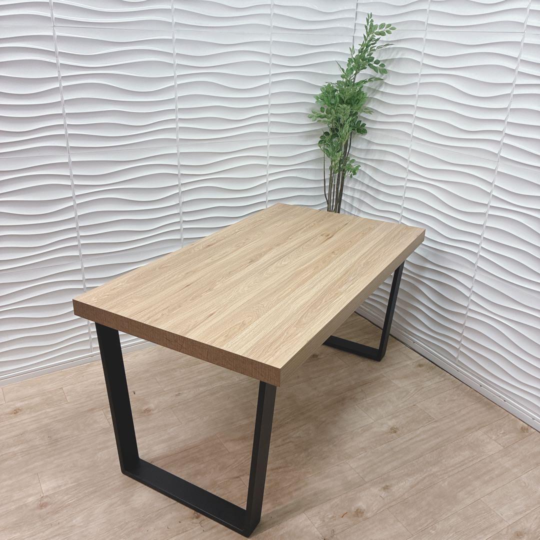 ◇美品◇家具のマルマン◇ダイニングテーブル◇大川家具◇大阪兵庫京都奈良滋賀和歌山