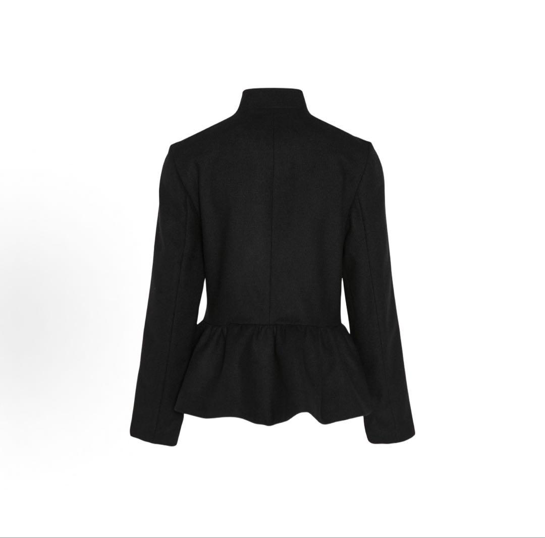 海外限定M Adidas New Year FW25 ジャケットKR5068