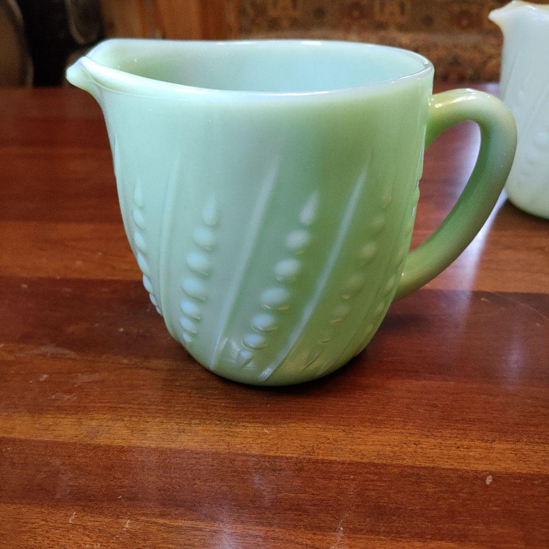 fire kingファイヤーキング ビーデットバーピッチャー