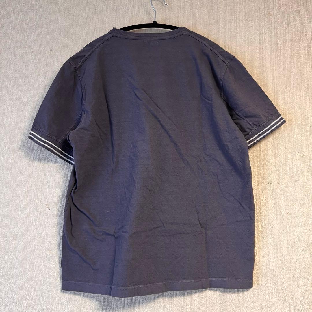 トップス 00s Stone  T shirts