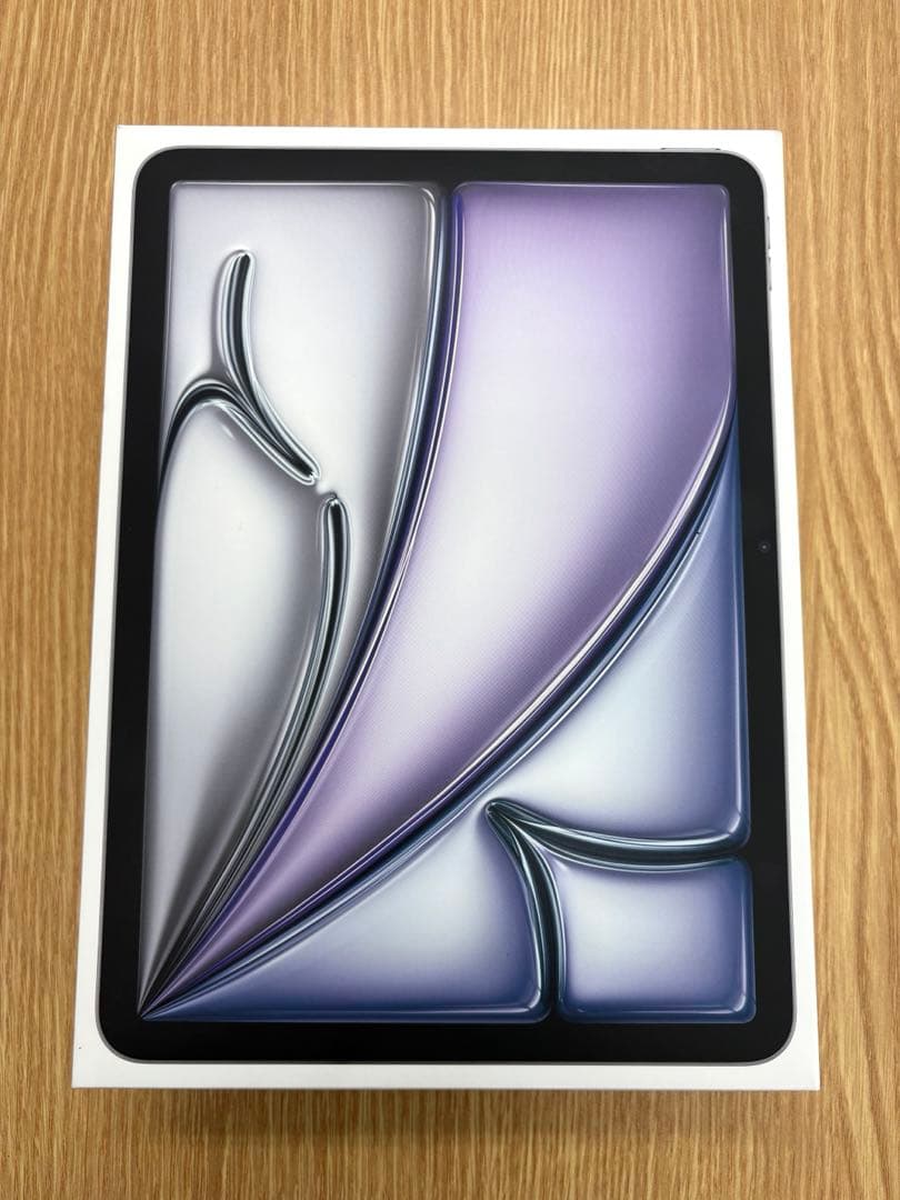 (最終値下げ)Apple iPad Air スペースグレー MOFTカバー付