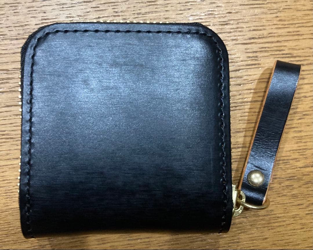 ポーターフィルム ケース 187-01352 小銭入れ　財布　porter