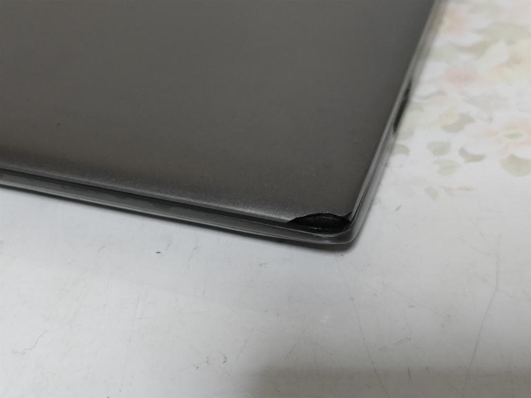 お買得！！東芝 dynabook 8GB SSD 128GB Win11★G1