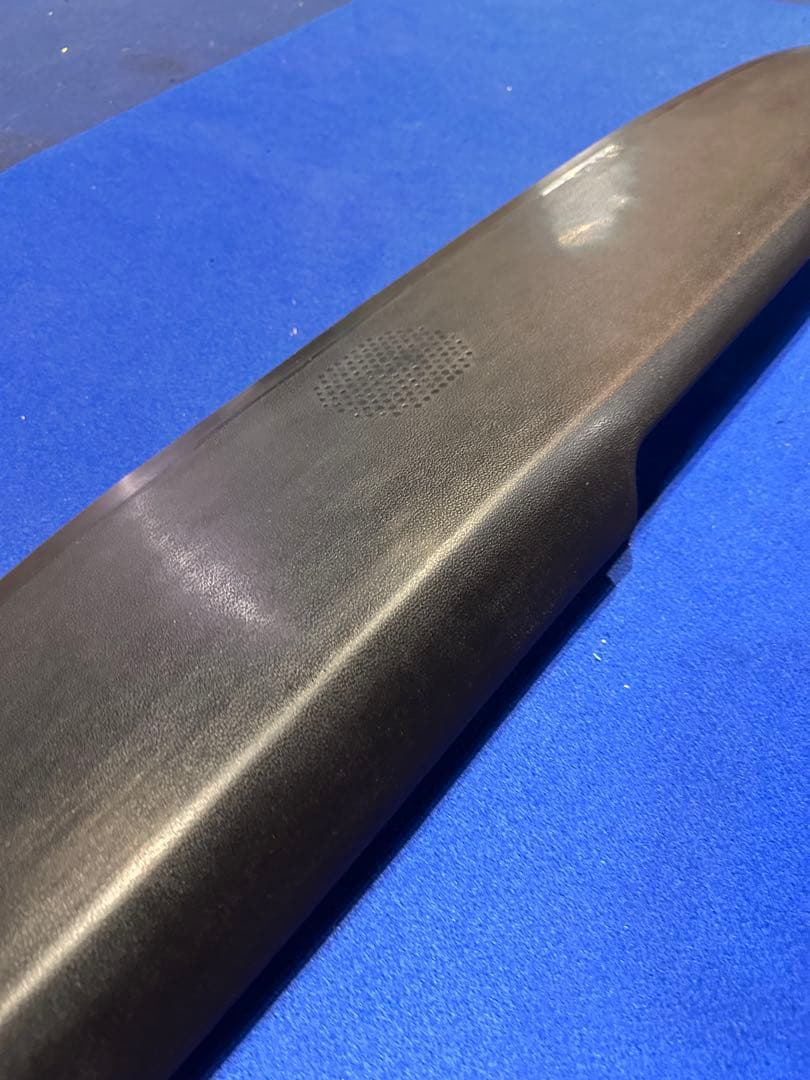 ハコスカ　ダッシュボードカバー　未使用