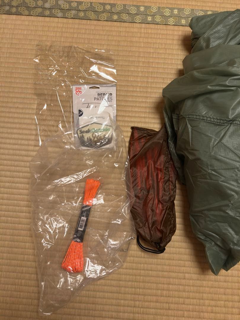 レッドクリフ　シークアウトサイド　seekoutside redcliff