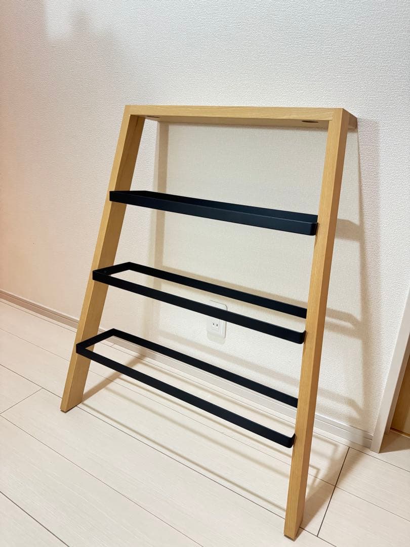 KGTS6120様（送料込み）NORRMADE ノルメイド STEPS