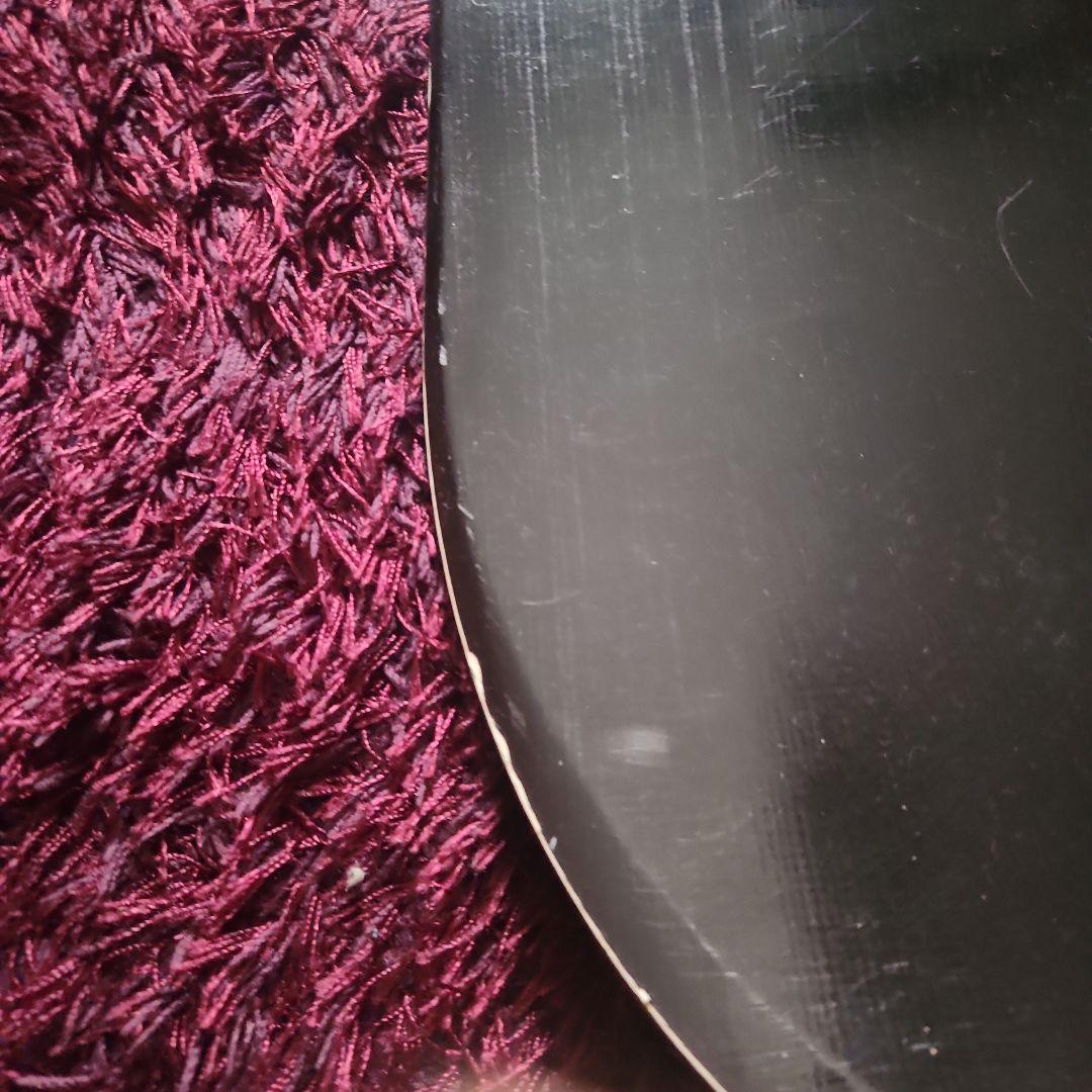 スノーボード　K2 SATELLITE＋バインディング＋ボードケース