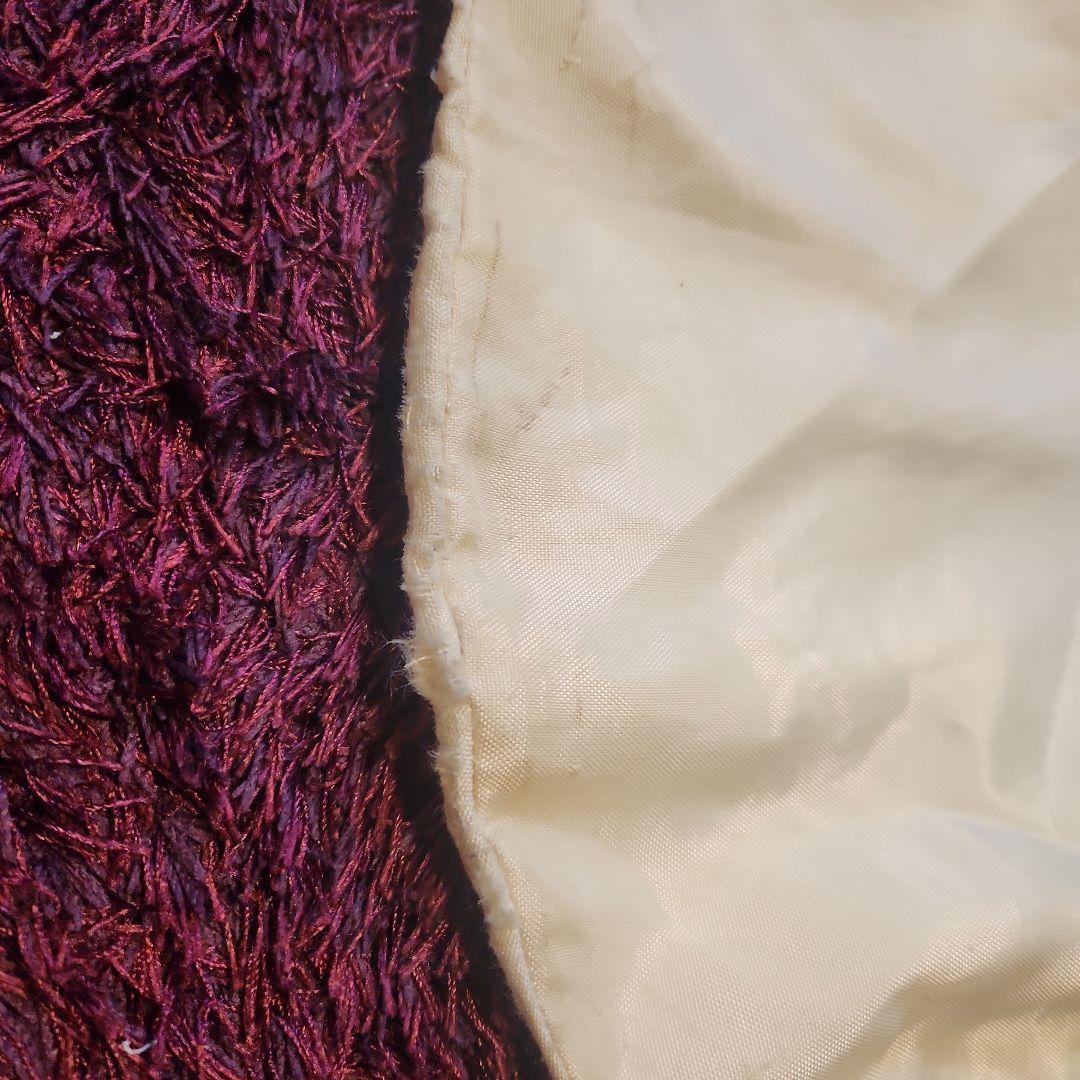 スノーボード　K2 SATELLITE＋バインディング＋ボードケース