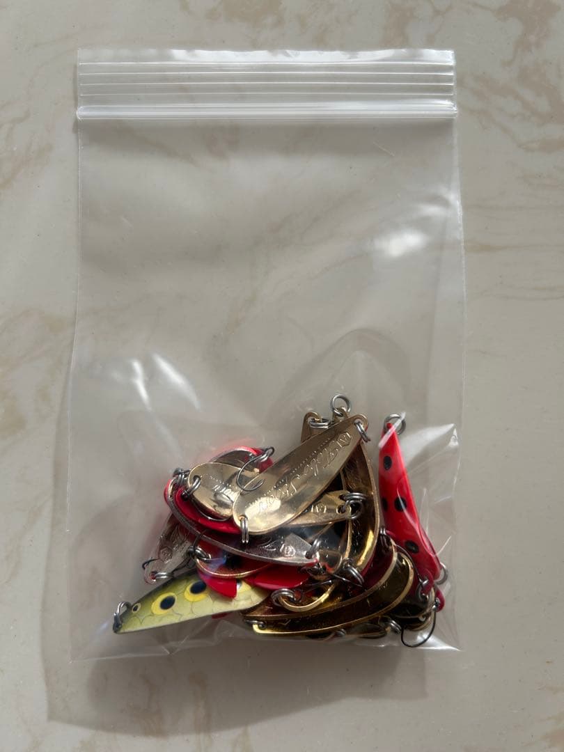 anglo&company アングロ&カンパニー　hoboスプーン　16個