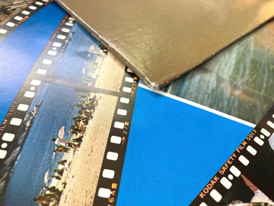 【良品多】LP 高中正義 まとめて 虹伝説　ブラジリアン・スカイズ　セカンド　〜