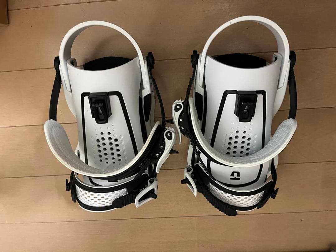 UNION force 23-24 Mサイズ