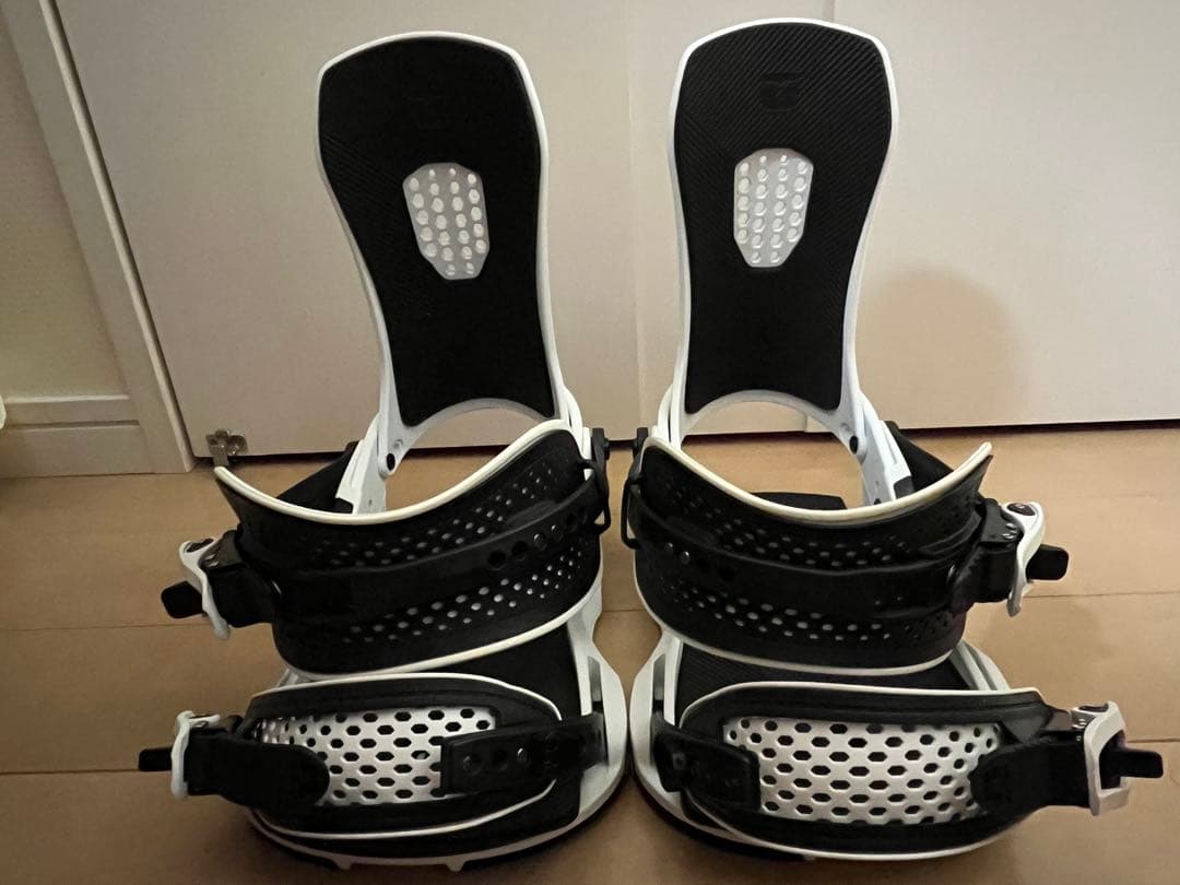 UNION force 23-24 Mサイズ