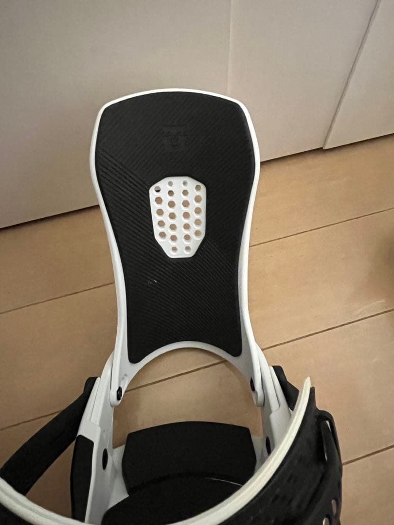 UNION force 23-24 Mサイズ