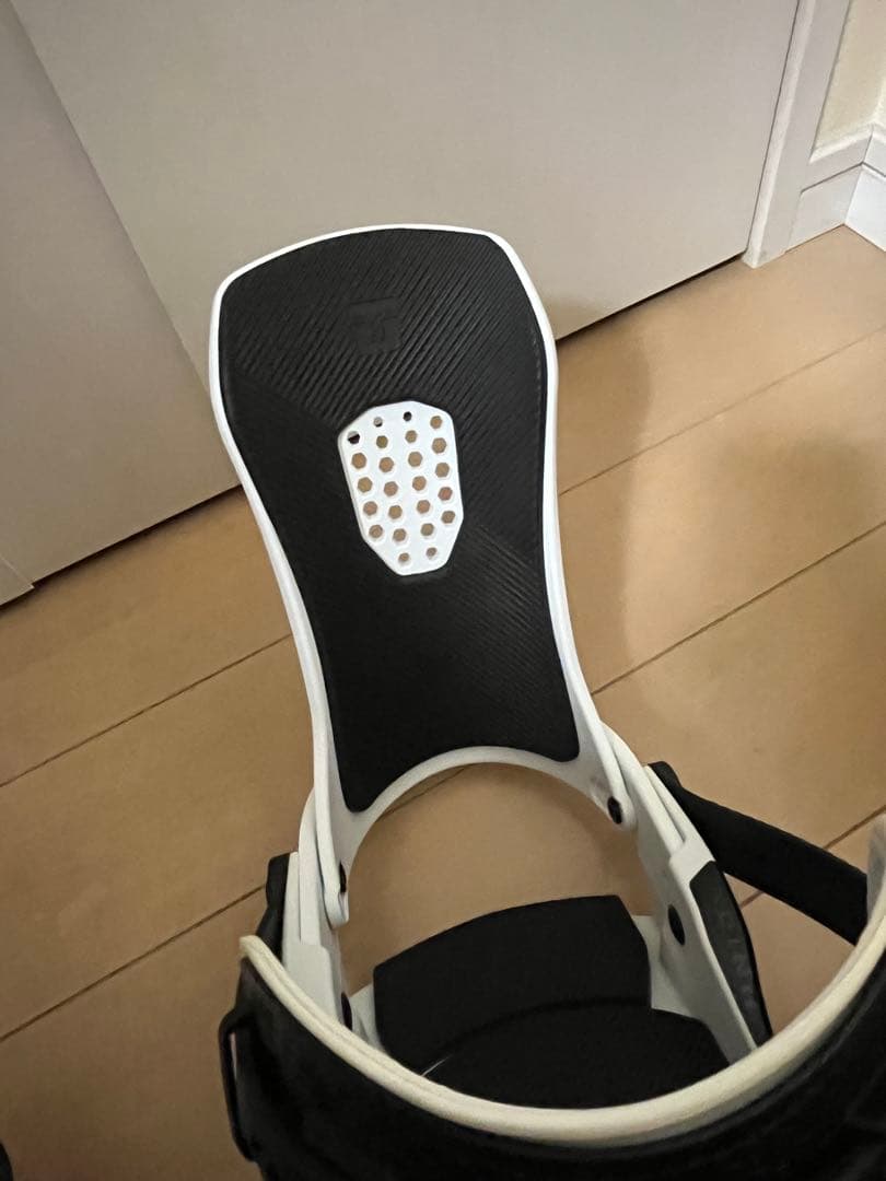 UNION force 23-24 Mサイズ