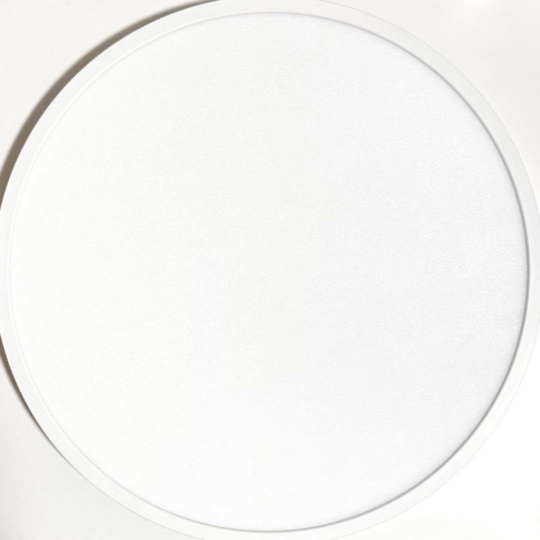 ODELIC オーデリックLED洋風シーリングライト〜12畳 ＋リモコン