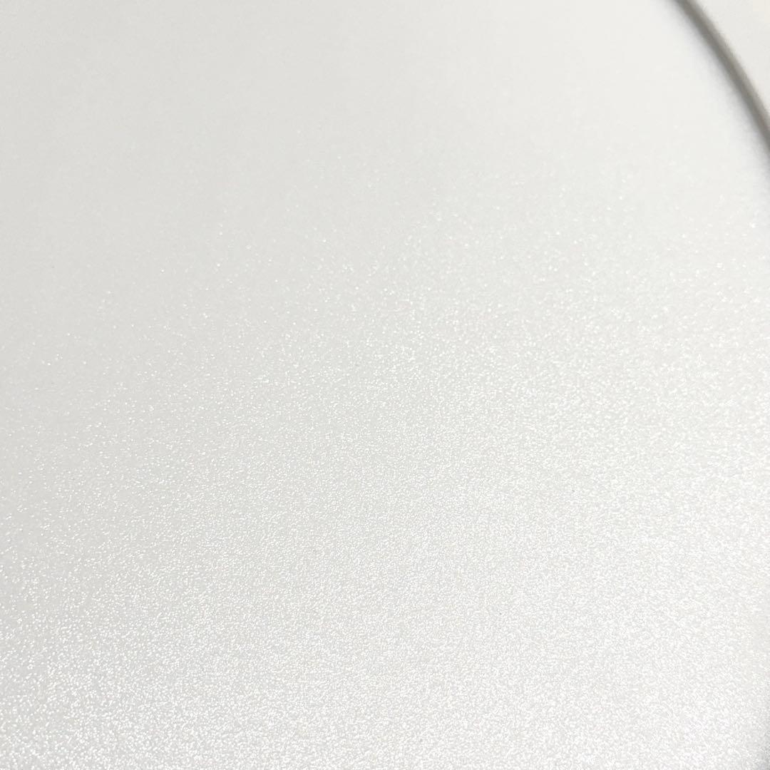 ODELIC オーデリックLED洋風シーリングライト〜12畳 ＋リモコン