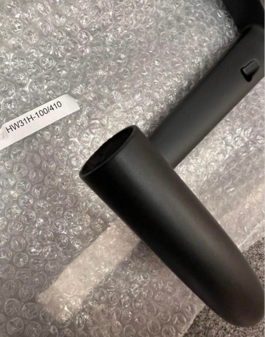 COLNAGO CC.01 一体型ハンドルバー 100mm/410mm