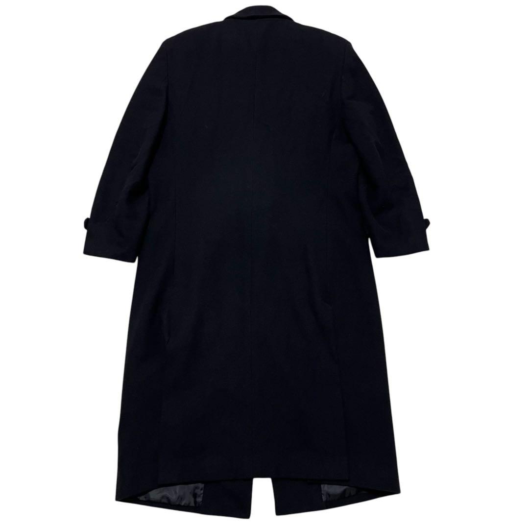 激レア！ Giove Giunoe ダブル ロングコート Vシネ 竹内力 48