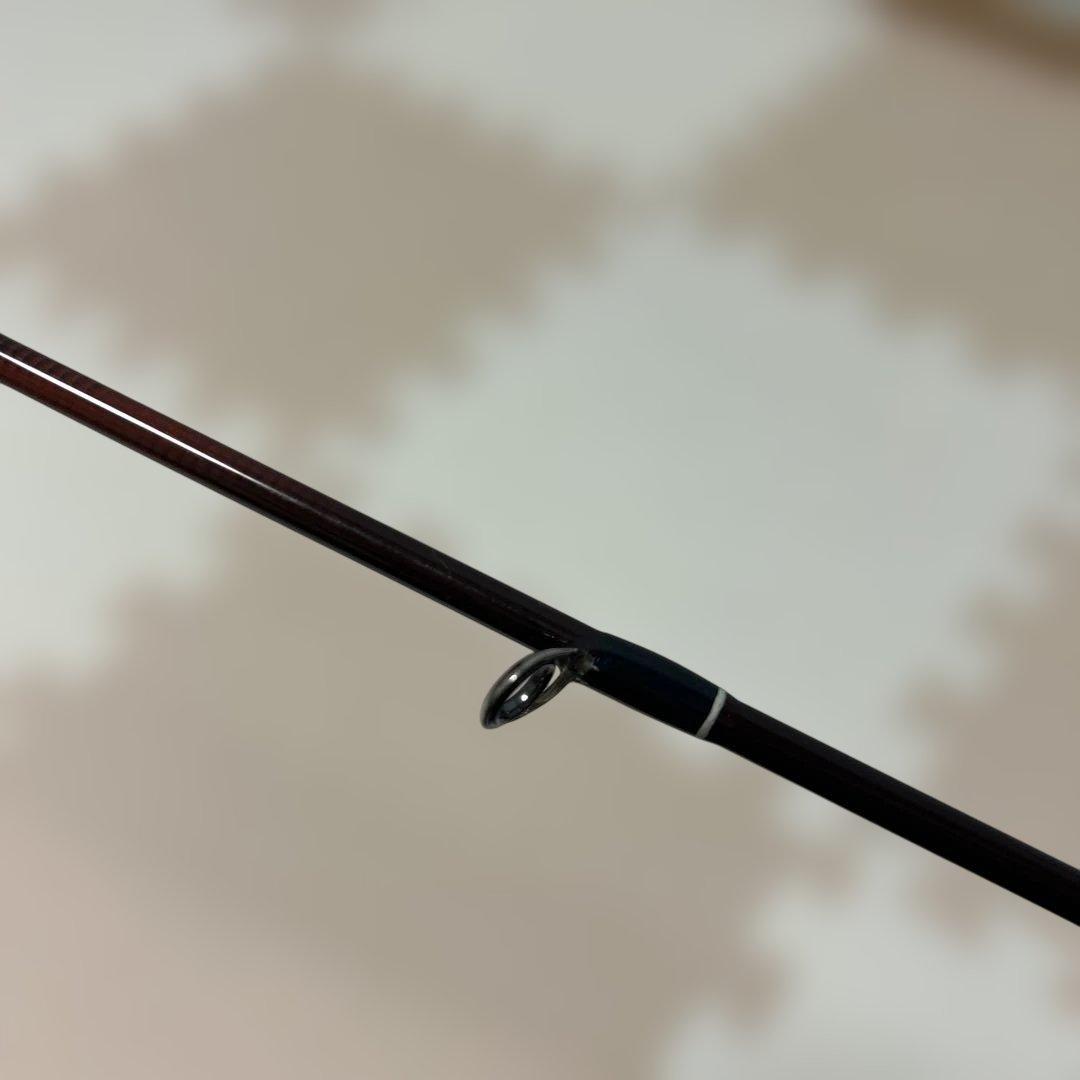 【即購入OK／値下げ不可】ツララ グリッサンド90