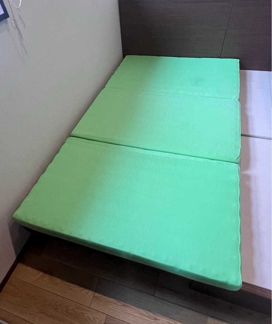 ヘルスウェーブゴールドすややか デラックス