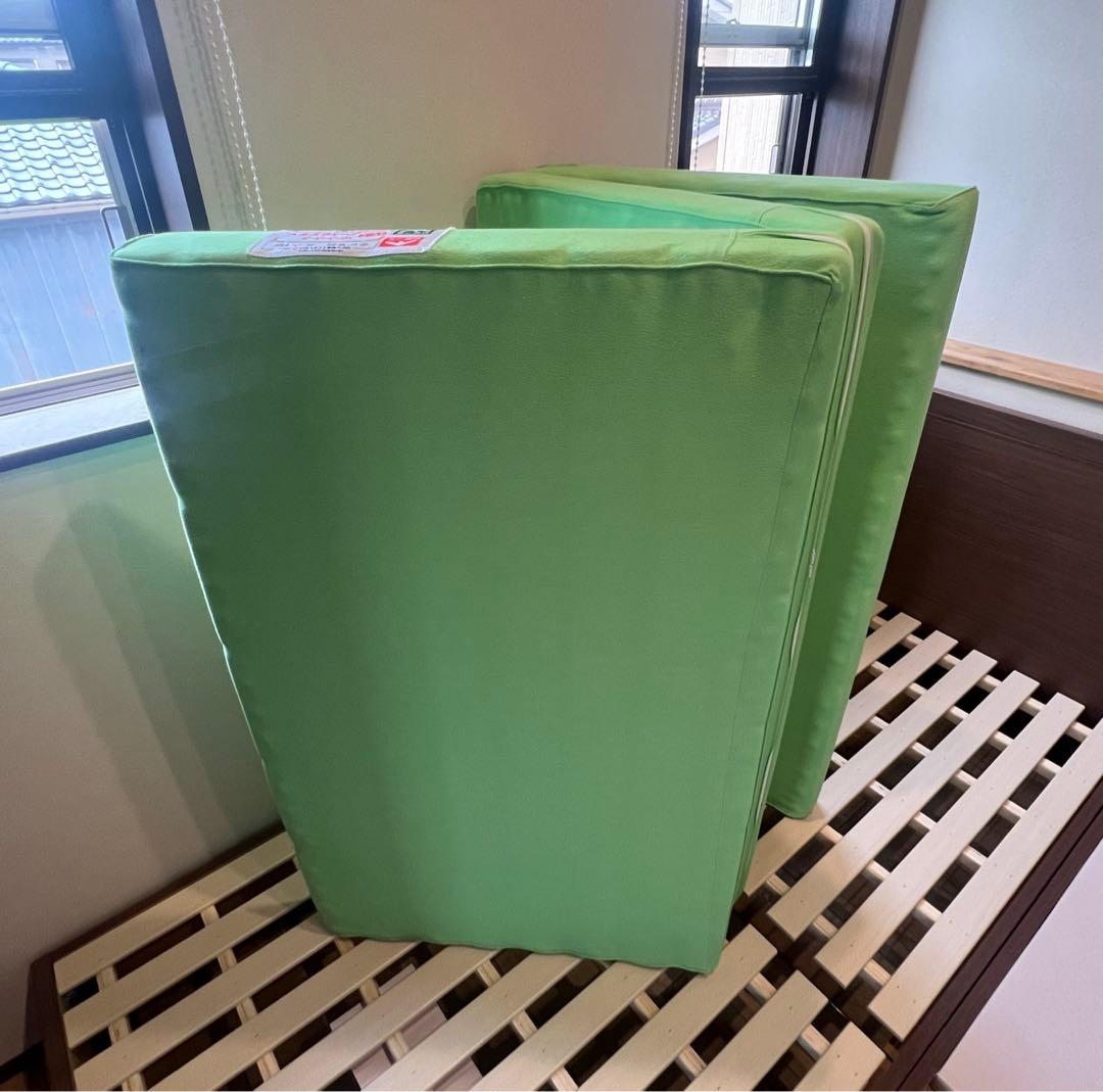 ヘルスウェーブゴールドすややか デラックス