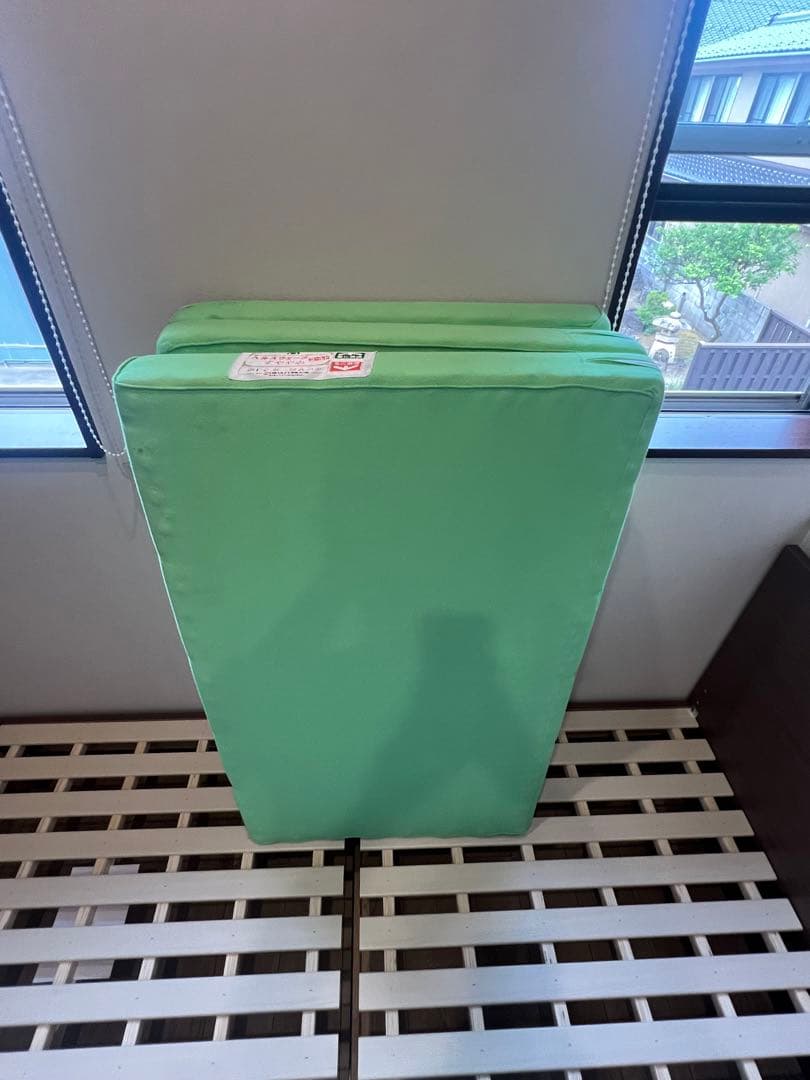 ヘルスウェーブゴールドすややか デラックス