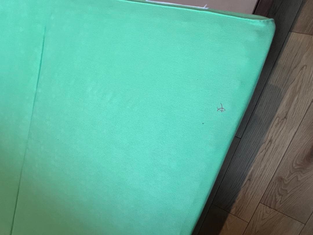 ヘルスウェーブゴールドすややか デラックス