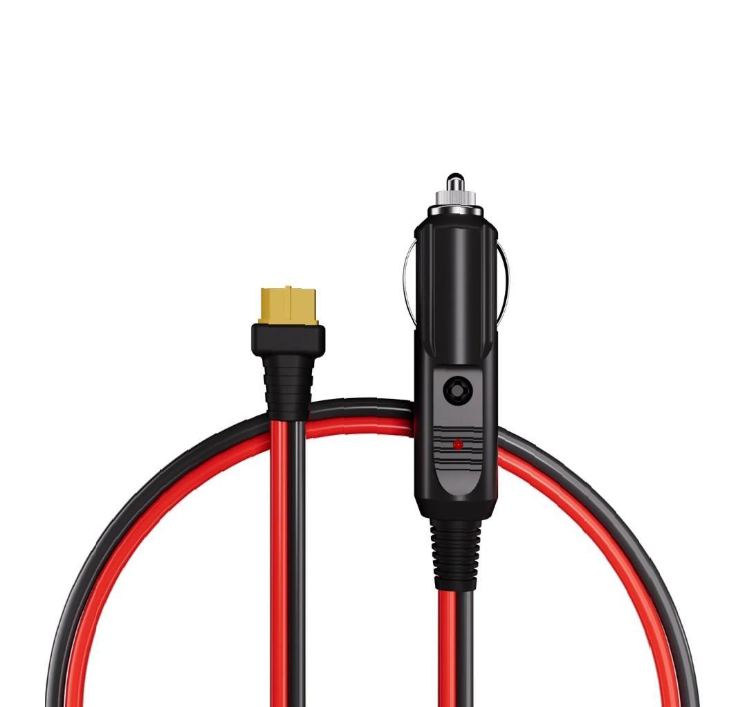 AFERIY 大容量 1248Whポータブル電源