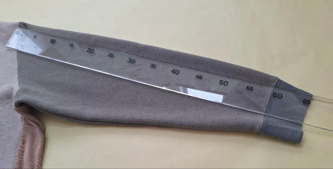 パタゴニア　Patagonia マルチカラーパーカー　ヴィンテージ風　Lサイズ