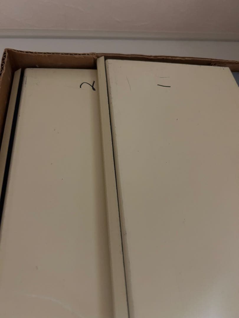 昭和レトロ　秀月雛人形 35号7段 スチール製 雛段 敷物　毛せん　毛氈つき